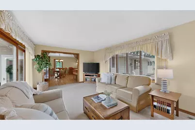 11560 767th Avenue, Le Roy, MN 55951 - Photo 28