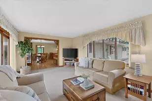 11560 767th Ave, Le Roy, MN 55951 - Photo 28