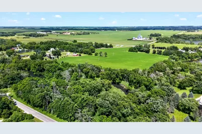 11560 767th Avenue, Le Roy, MN 55951 - Photo 86