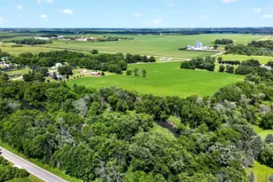 11560 767th Ave, Le Roy, MN 55951 - Photo 86