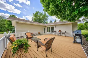 11560 767th Ave, Le Roy, MN 55951 - Photo 62