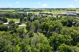 11560 767th Ave, Le Roy, MN 55951 - Photo 98