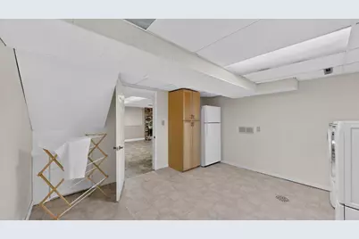 11560 767th Avenue, Le Roy, MN 55951 - Photo 50
