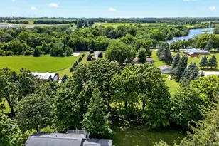 11560 767th Ave, Le Roy, MN 55951 - Photo 96