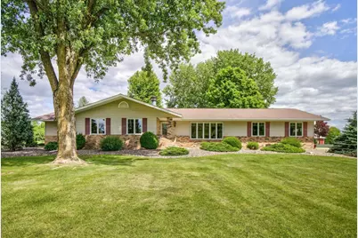 11560 767th Avenue, Le Roy, MN 55951 - Photo 2