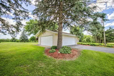 11560 767th Avenue, Le Roy, MN 55951 - Photo 72