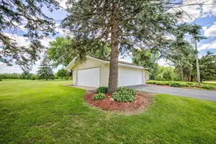 11560 767th Ave, Le Roy, MN 55951 - Photo 72