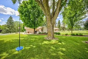 11560 767th Ave, Le Roy, MN 55951 - Photo 66