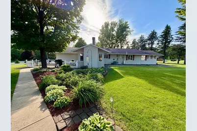 11560 767th Avenue, Le Roy, MN 55951 - Photo 2