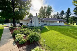 11560 767th Ave, Le Roy, MN 55951 - Photo 2