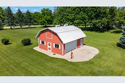 11560 767th Avenue, Le Roy, MN 55951 - Photo 78