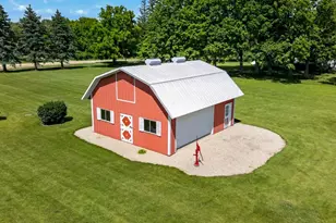 11560 767th Ave, Le Roy, MN 55951 - Photo 78