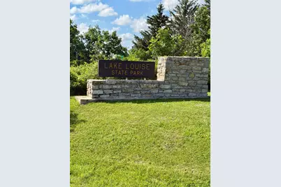 11560 767th Avenue, Le Roy, MN 55951 - Photo 10