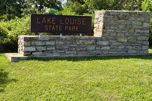 11560 767th Ave, Le Roy, MN 55951 - Photo 10