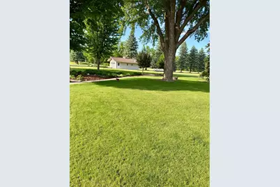 11560 767th Avenue, Le Roy, MN 55951 - Photo 8