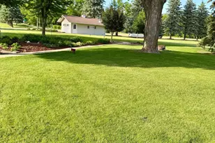 11560 767th Ave, Le Roy, MN 55951 - Photo 8