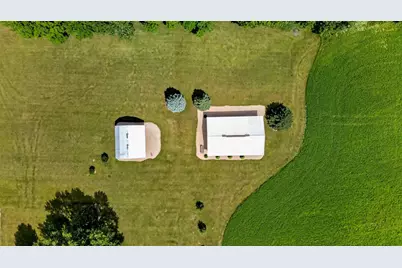 11560 767th Avenue, Le Roy, MN 55951 - Photo 90