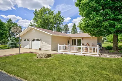 11560 767th Avenue, Le Roy, MN 55951 - Photo 4