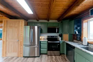W15991 Random Rdg Rd, Weyerhaeuser, WI 54895 - Photo 30