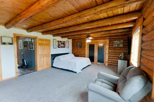 W15991 Random Rdg Rd, Weyerhaeuser, WI 54895 - Photo 36