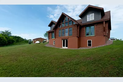 W15991 Random Ridge Road, Weyerhaeuser, WI 54895 - Photo 8