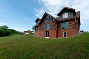 W15991 Random Rdg Rd, Weyerhaeuser, WI 54895 - Photo 8