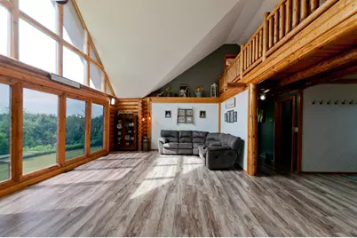 W15991 Random Ridge Road, Weyerhaeuser, WI 54895 - Photo 22