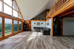 W15991 Random Rdg Rd, Weyerhaeuser, WI 54895 - Photo 22