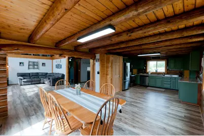 W15991 Random Ridge Road, Weyerhaeuser, WI 54895 - Photo 28