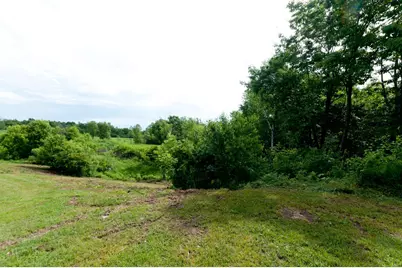 W15991 Random Ridge Road, Weyerhaeuser, WI 54895 - Photo 14
