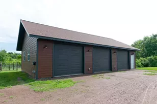 W15991 Random Rdg Rd, Weyerhaeuser, WI 54895 - Photo 10
