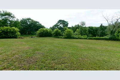 W15991 Random Ridge Road, Weyerhaeuser, WI 54895 - Photo 12