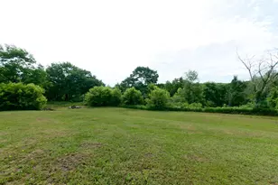 W15991 Random Rdg Rd, Weyerhaeuser, WI 54895 - Photo 12