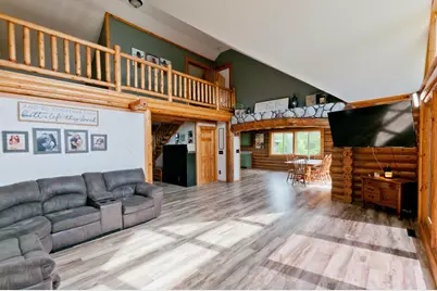 W15991 Random Ridge Road, Weyerhaeuser, WI 54895 - Photo 24