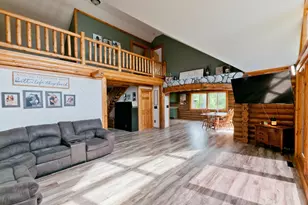 W15991 Random Rdg Rd, Weyerhaeuser, WI 54895 - Photo 24