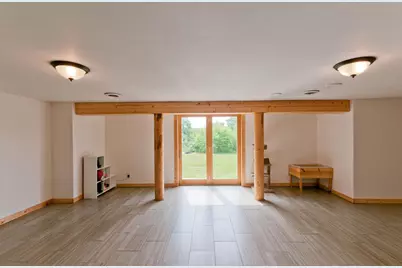 W15991 Random Ridge Road, Weyerhaeuser, WI 54895 - Photo 48