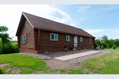 W15991 Random Ridge Road, Weyerhaeuser, WI 54895 - Photo 1