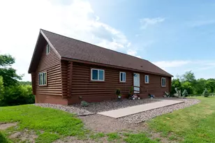 W15991 Random Rdg Rd, Weyerhaeuser, WI 54895 - Photo 1