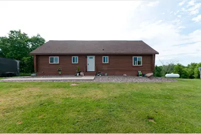 W15991 Random Ridge Road, Weyerhaeuser, WI 54895 - Photo 2