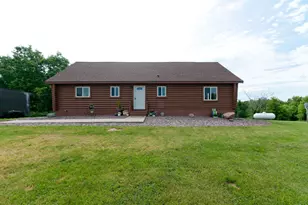 W15991 Random Rdg Rd, Weyerhaeuser, WI 54895 - Photo 2