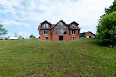 W15991 Random Ridge Road, Weyerhaeuser, WI 54895 - Photo 6