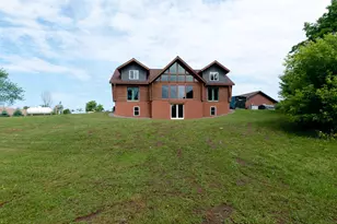 W15991 Random Rdg Rd, Weyerhaeuser, WI 54895 - Photo 6