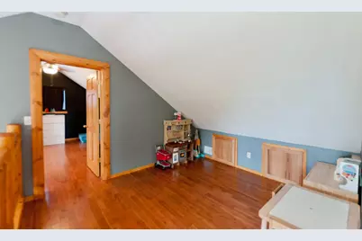 W15991 Random Ridge Road, Weyerhaeuser, WI 54895 - Photo 40