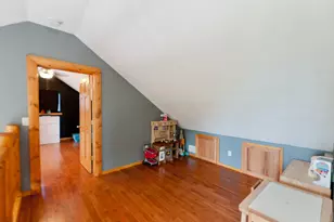 W15991 Random Rdg Rd, Weyerhaeuser, WI 54895 - Photo 40