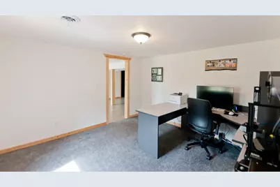 W15991 Random Ridge Road, Weyerhaeuser, WI 54895 - Photo 54