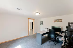 W15991 Random Rdg Rd, Weyerhaeuser, WI 54895 - Photo 54