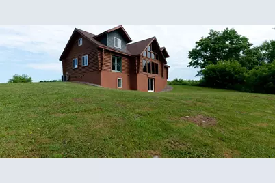 W15991 Random Ridge Road, Weyerhaeuser, WI 54895 - Photo 4