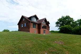 W15991 Random Rdg Rd, Weyerhaeuser, WI 54895 - Photo 4