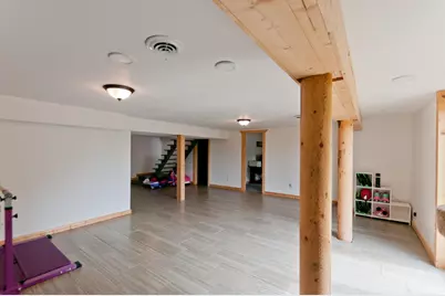 W15991 Random Ridge Road, Weyerhaeuser, WI 54895 - Photo 50