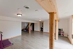 W15991 Random Rdg Rd, Weyerhaeuser, WI 54895 - Photo 50